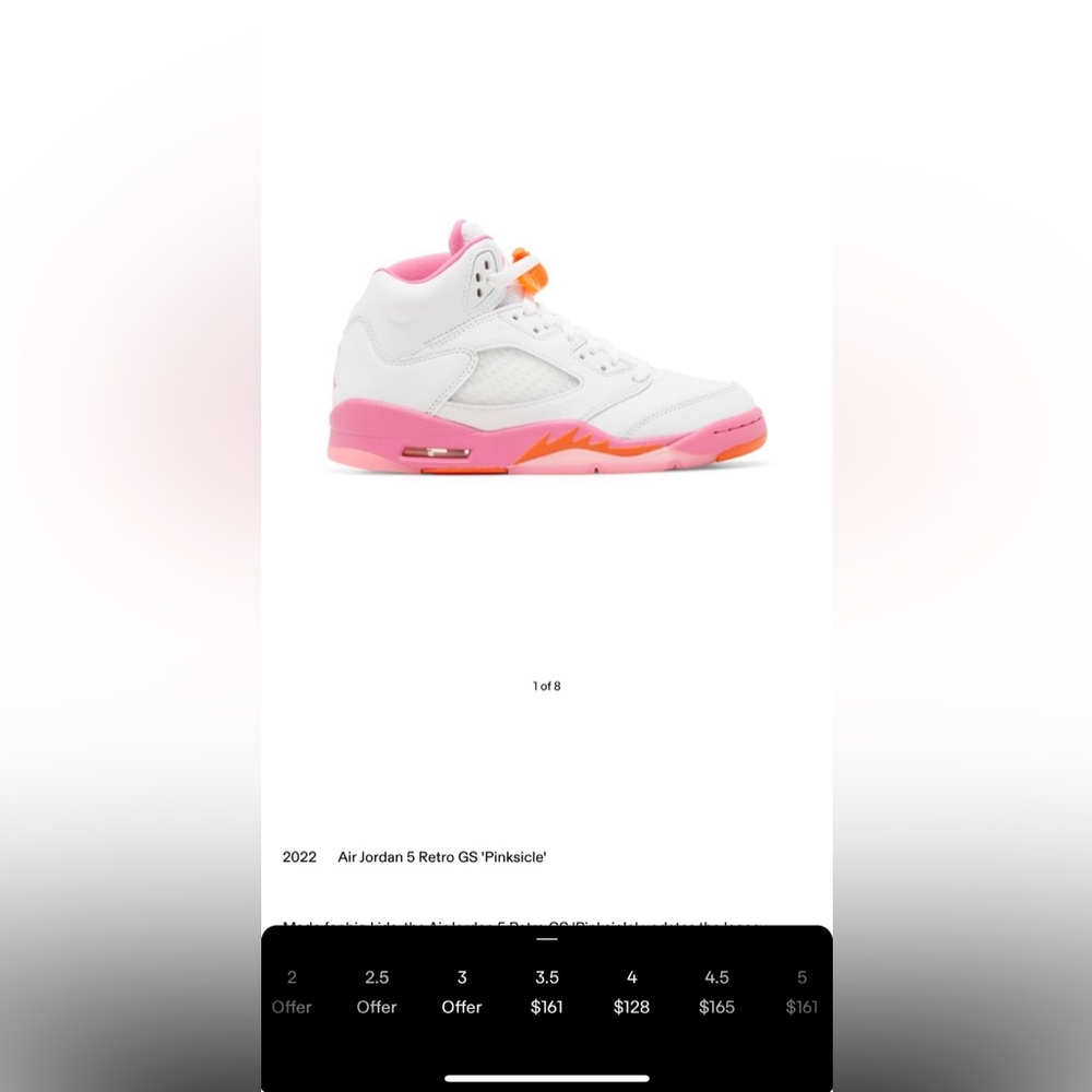 Retro 4